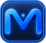 MARBETEO Logo