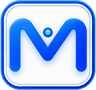 MARBETEO Logo